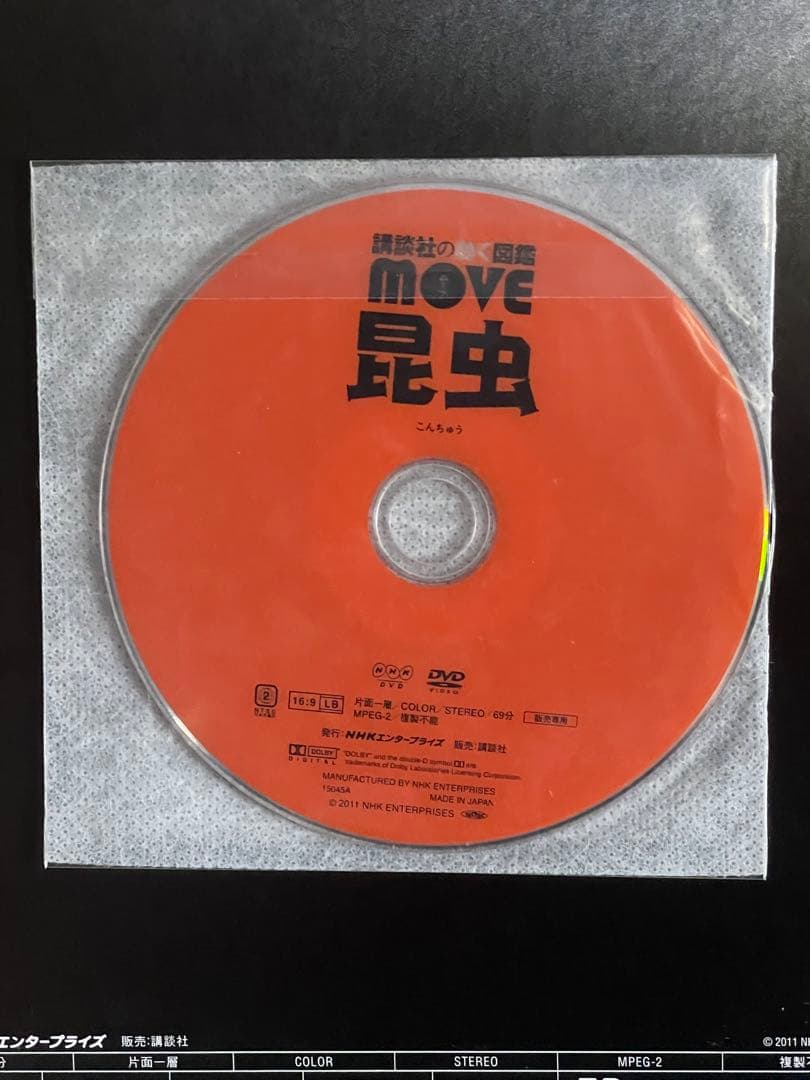 小学館の図鑑NEO等 図鑑20冊セット ※付属DVD4枚あり