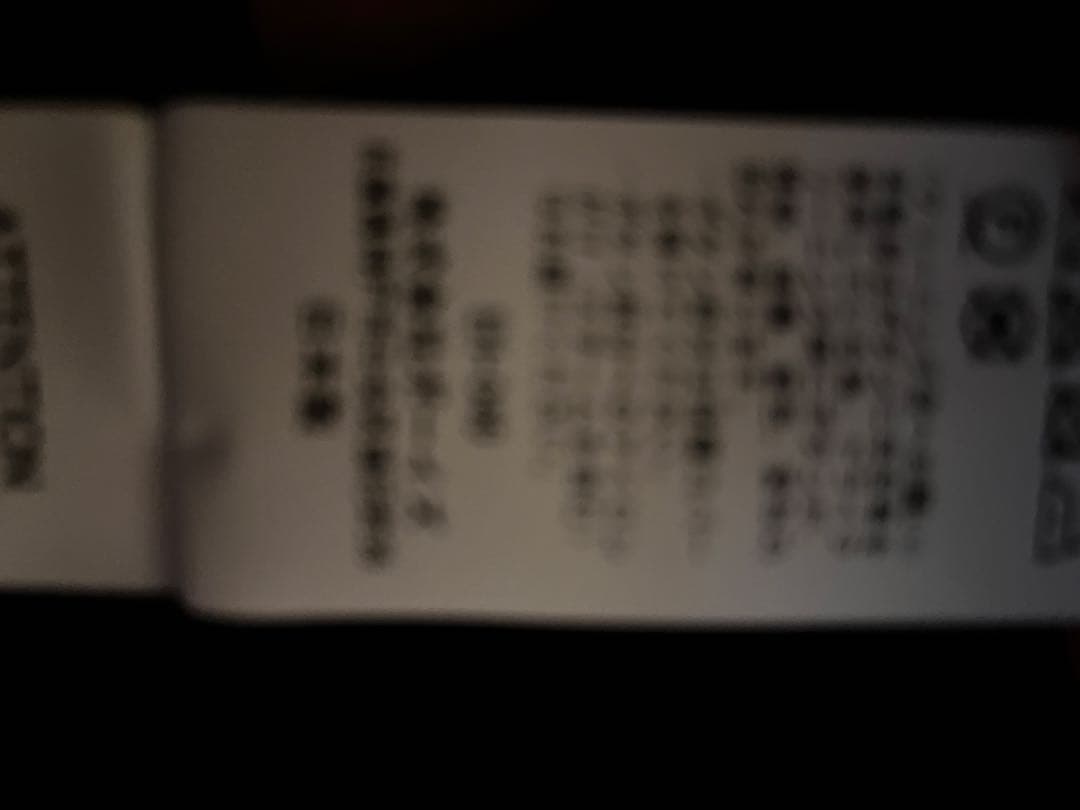 danton ダントン　ピーコート　ウール XL