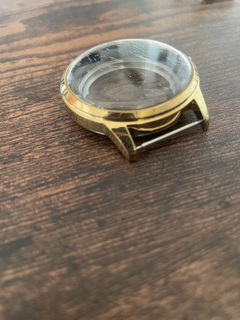 7*R様 セイコー Presage 4R35B