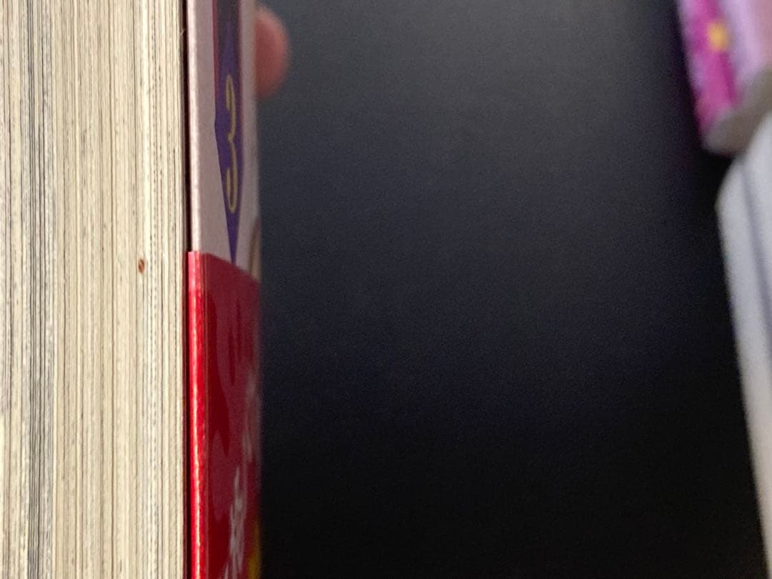 【漫画】つぐもも 1〜29巻【全巻初版帯付き】2巻は帯なし