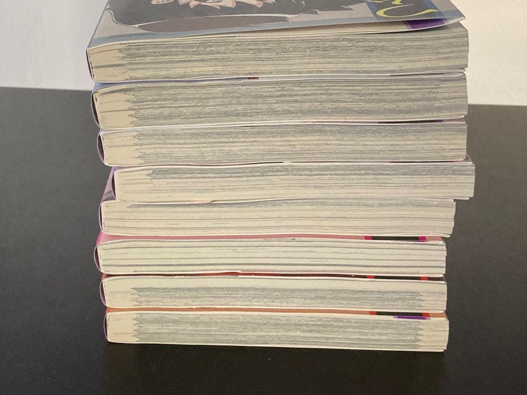 【漫画】つぐもも 1〜29巻【全巻初版帯付き】2巻は帯なし