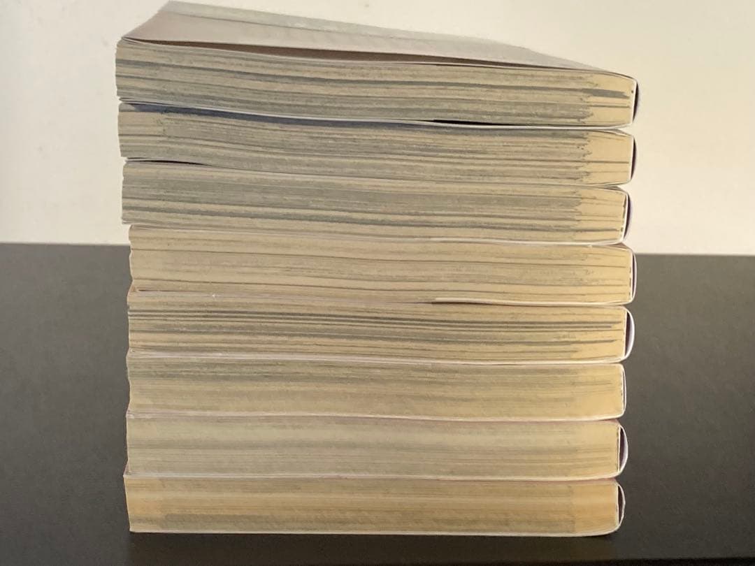 【漫画】つぐもも 1〜29巻【全巻初版帯付き】2巻は帯なし