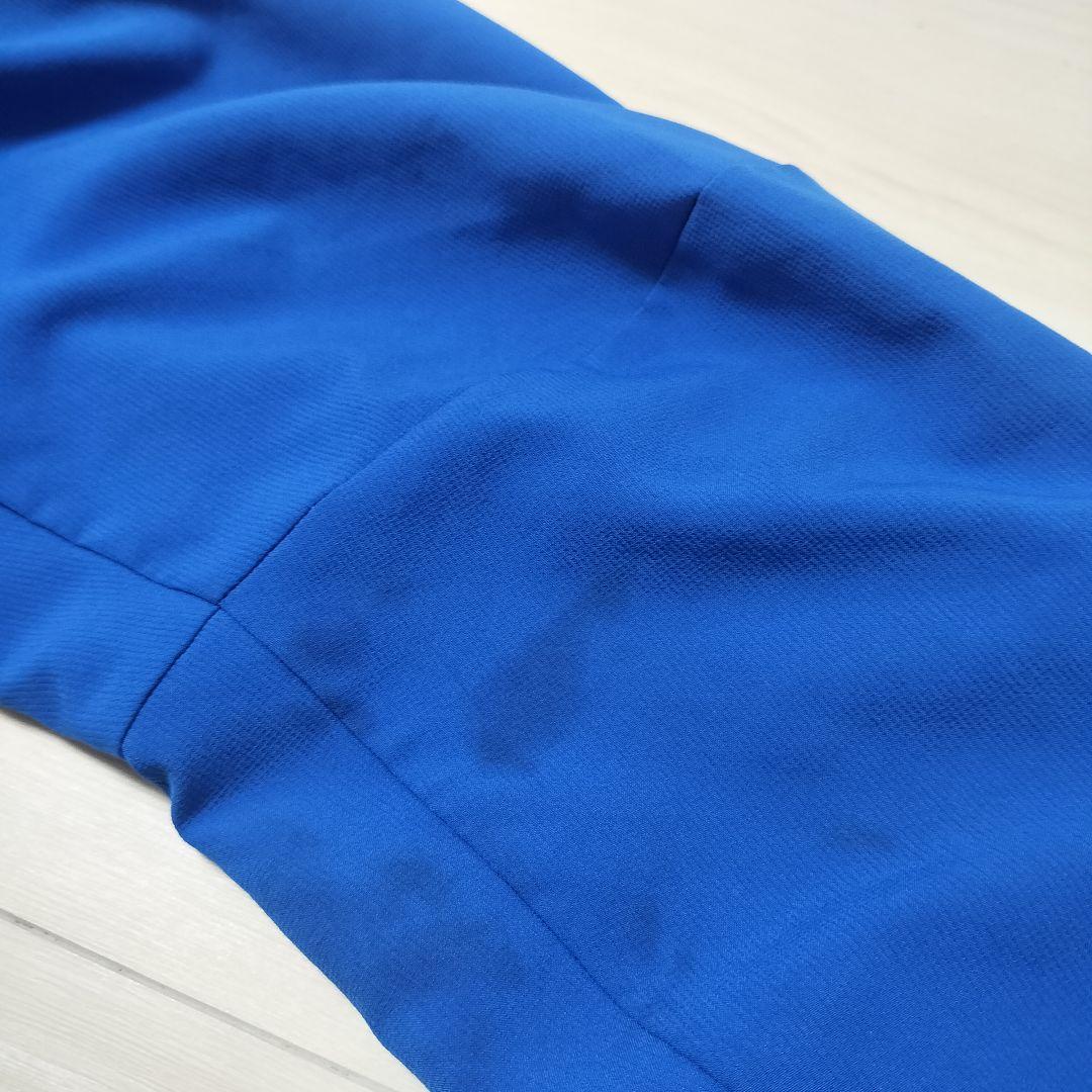 入手困難☆adidas 2016 日本代表 トレーニングウェア セットアップ