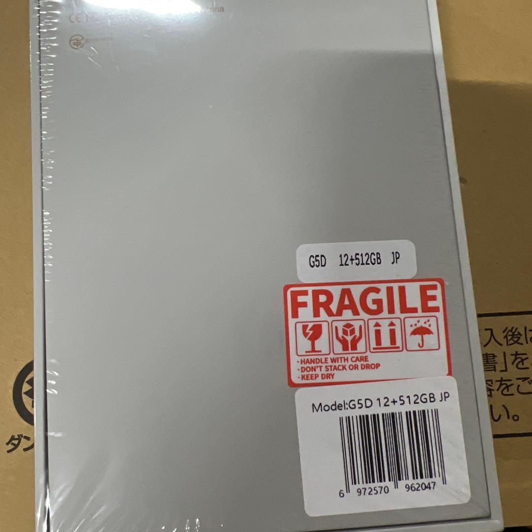 GMKtec ミニpc 【N150より速い】第12世代インテルAlder