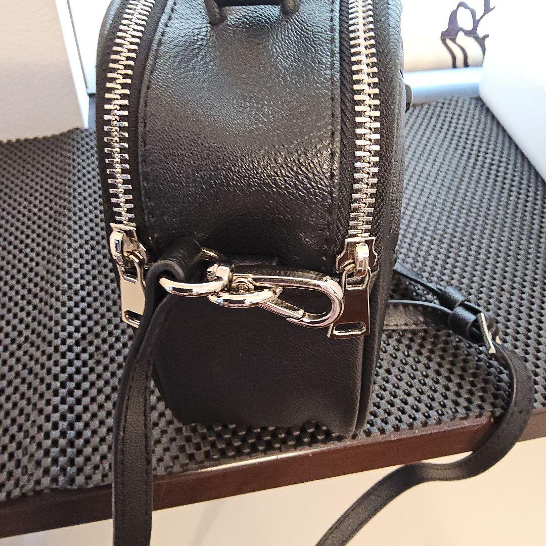 uttaゴルフ カートバック