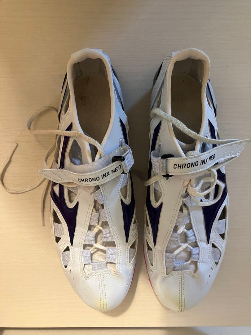 27.0 インクスネオジャパン