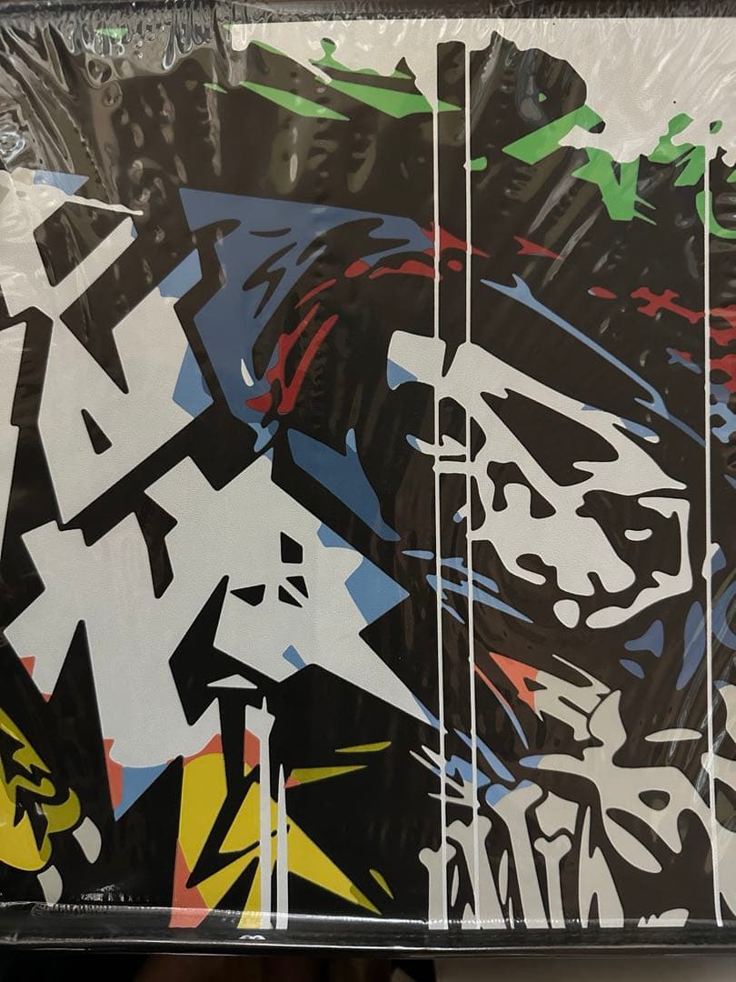 【新品未開封品】(Nintendo Switch)新すばらしきこのせかい 限定版