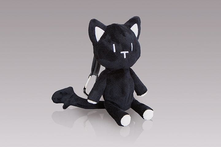 【新品未開封品】(Nintendo Switch)新すばらしきこのせかい 限定版