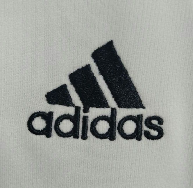 アディダス 読売ジャイアンツ 坂本勇人 刺繍ユニフォーム M 紙タグ付き