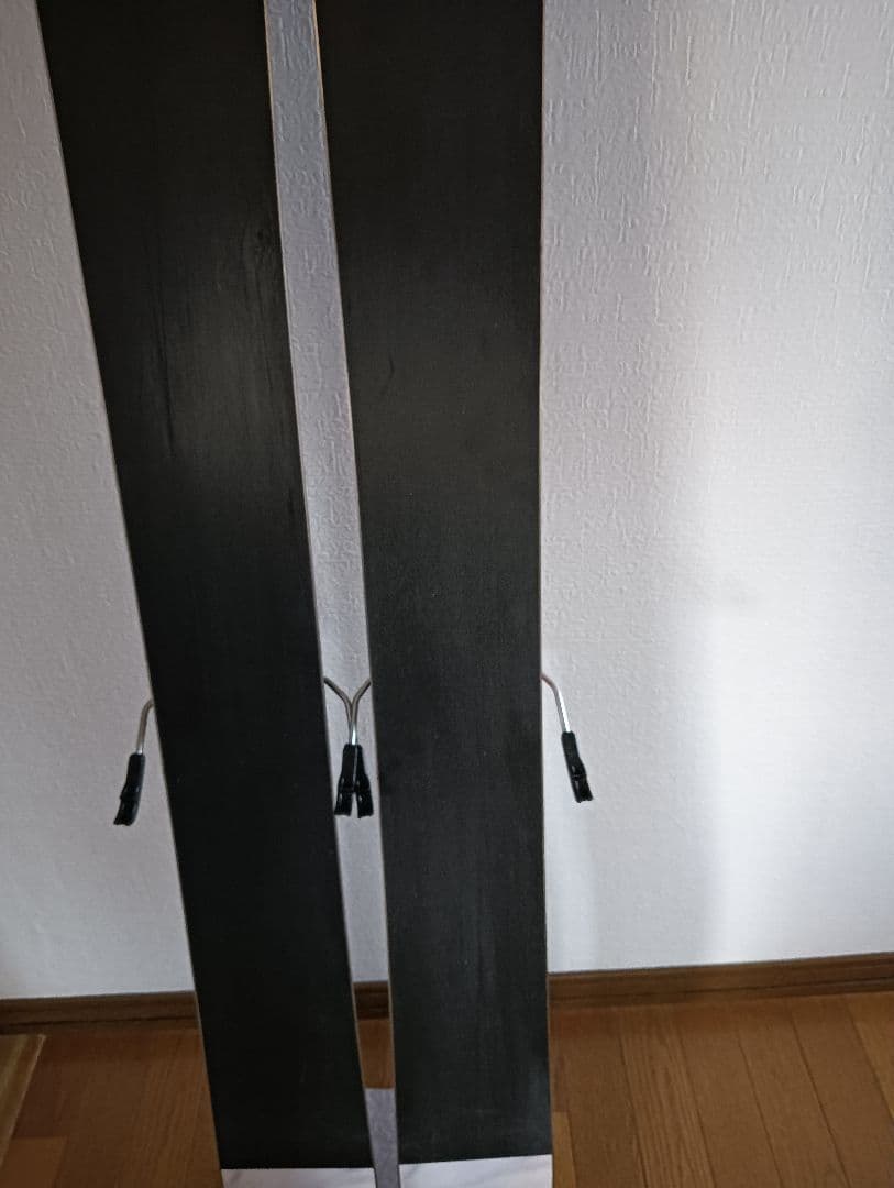 アルマダARV 116JJ ZERO185cm