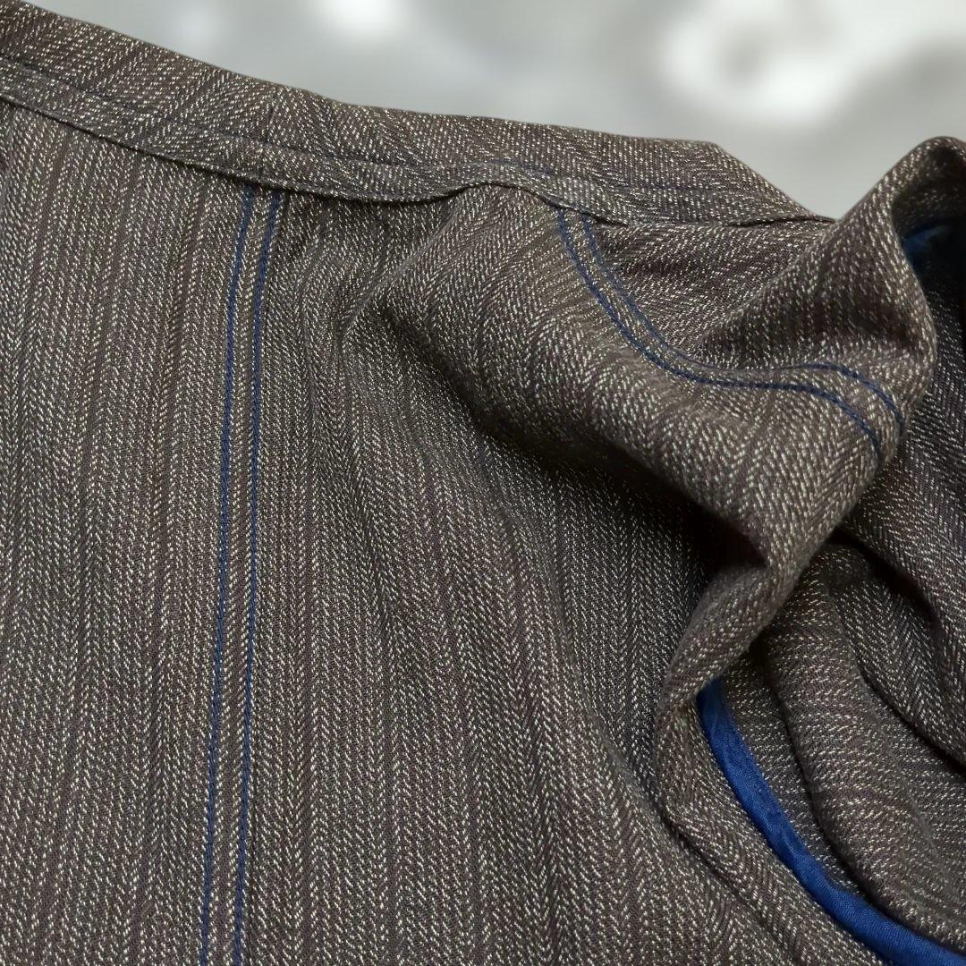 40 ミスターフリーダム カバーオール シュガーケーン