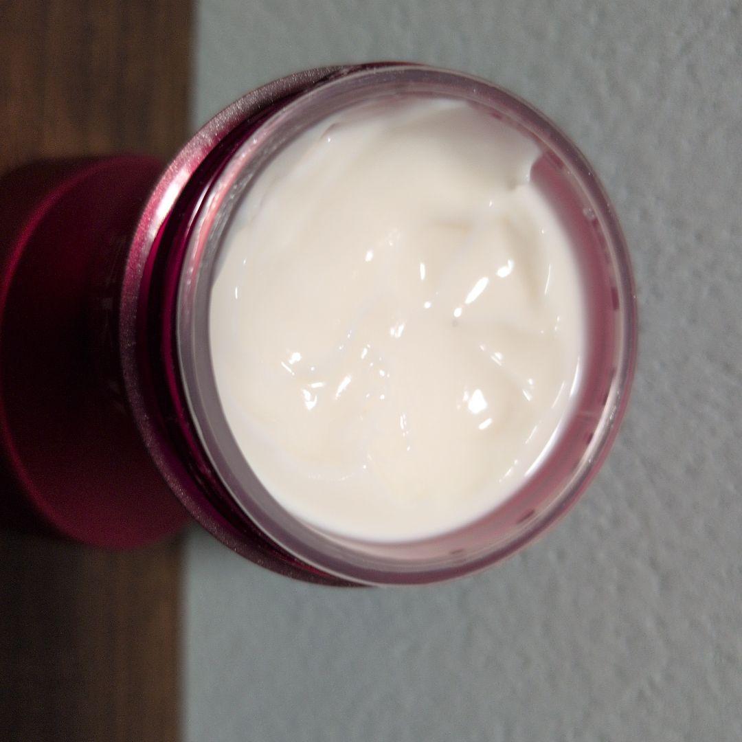 SK-II　さっちゃん