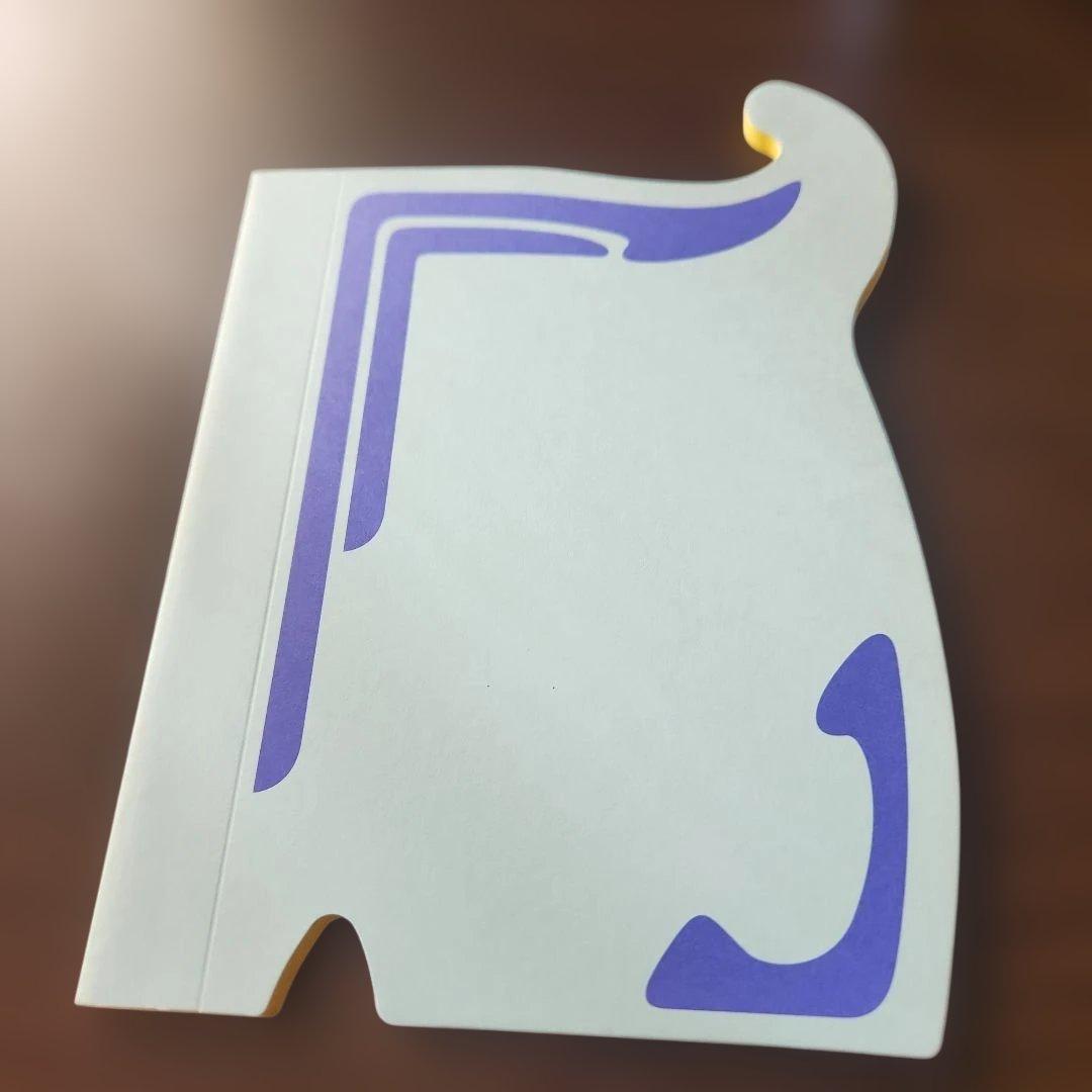 夢戦士ウイングマン DVD-BOX1〈4枚組〉