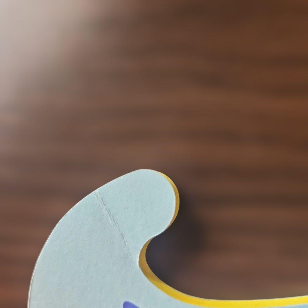 夢戦士ウイングマン DVD-BOX1〈4枚組〉