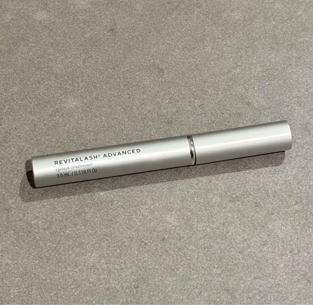 【彩 花 】REVITALASH ADVANCED