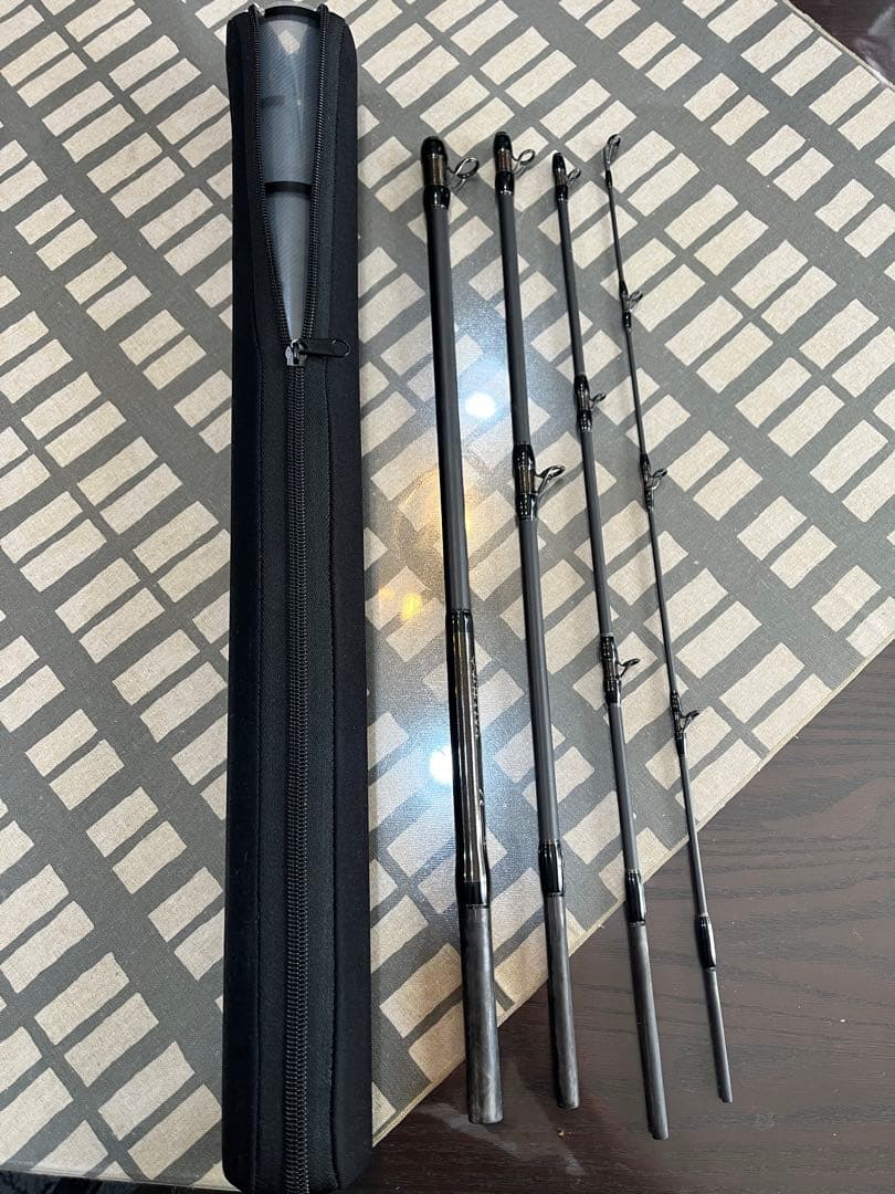 モンスターキス　ディアモンスター　MV-65