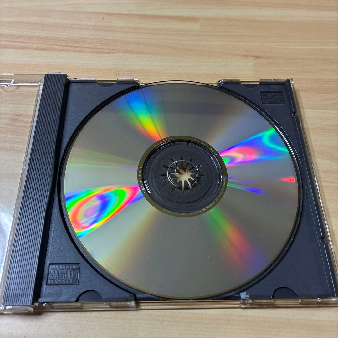 ヒーローズ オブ マイト&マジック2