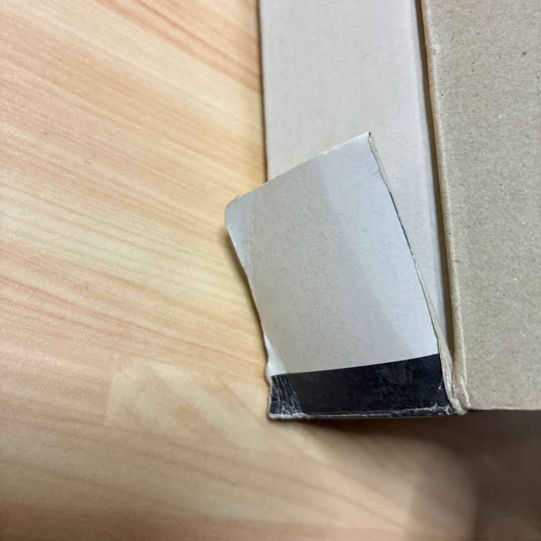 ヒーローズ オブ マイト&マジック2