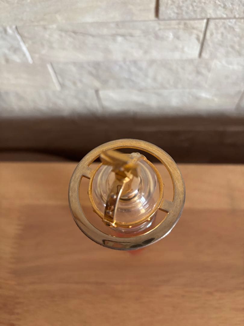 激レア！ ヴィヴィアン ウエストウッド レットイット ロック オードトワレ