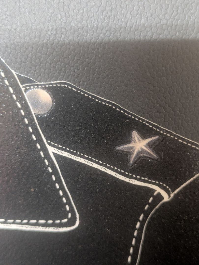 その他 Schott 100 Years of an American Original