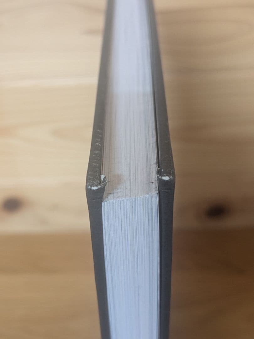 その他 Schott 100 Years of an American Original