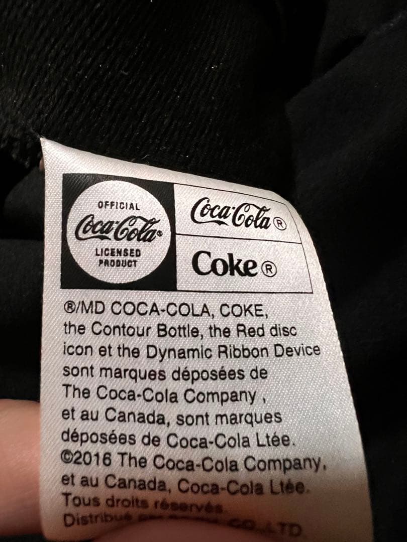 F.C.Real Bristol トラックジャケット 値下げOK