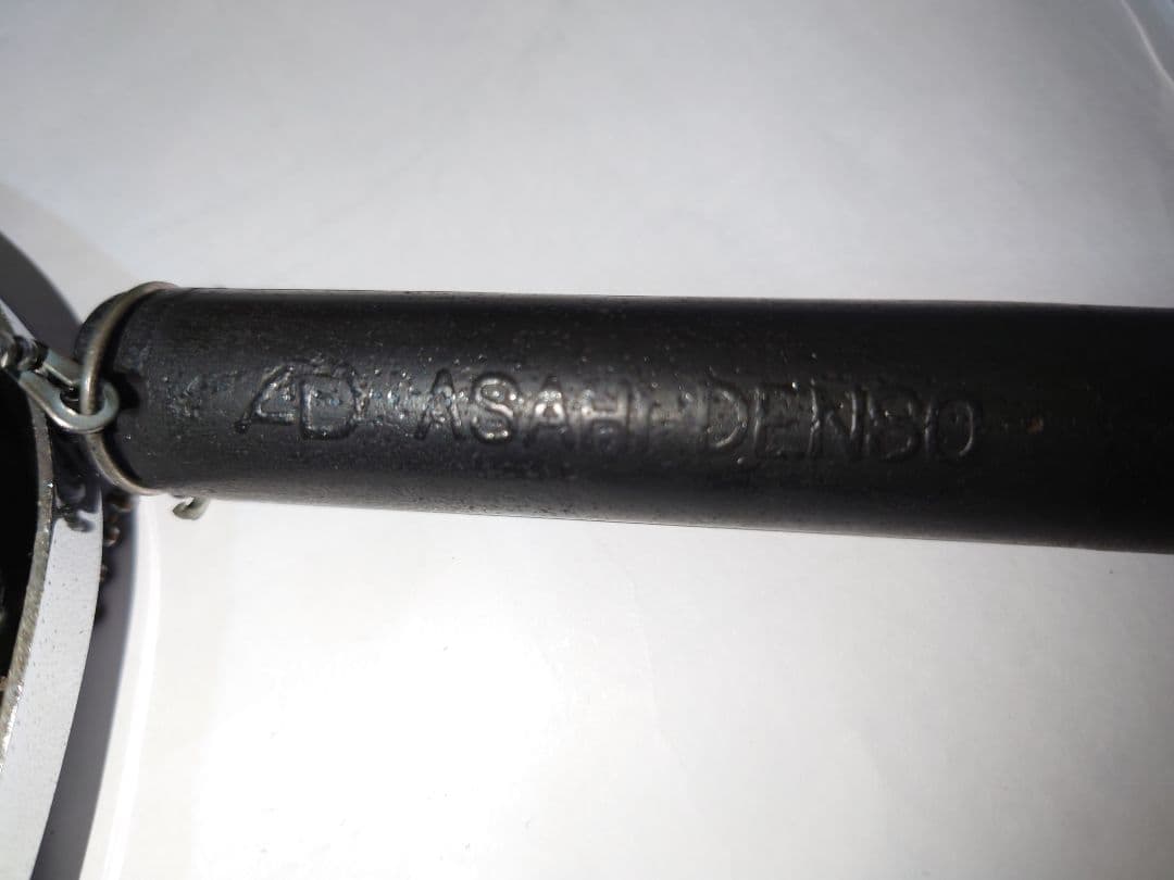 当時物 z1 z2 朝日電装タンクキャップ　燃料ゲージ　タンクキャップセット！