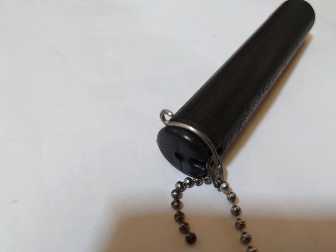 当時物 z1 z2 朝日電装タンクキャップ　燃料ゲージ　タンクキャップセット！