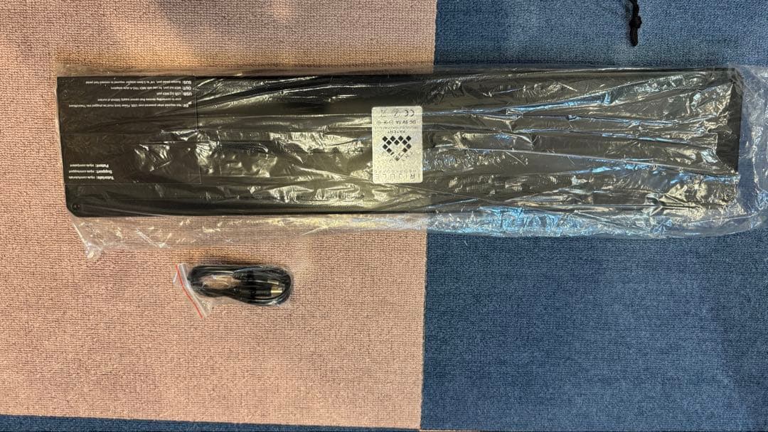 DTM・DAW TheoryBoard Thy333