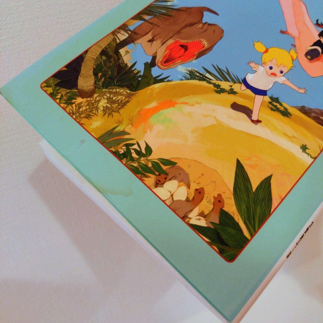 マジック・ツリーハウス 40冊セット 1〜40巻（37巻抜け）+探検ガイド1冊