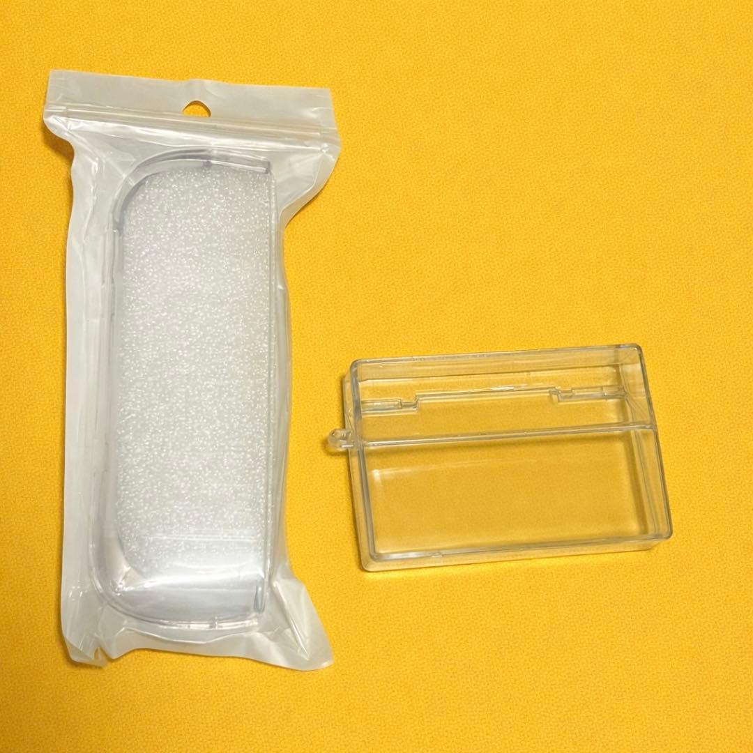 よろずやページ