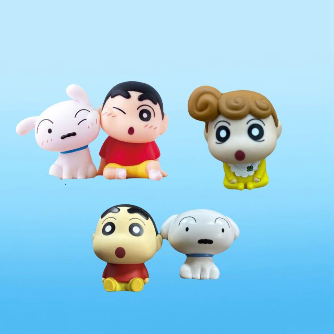 よろずやページ