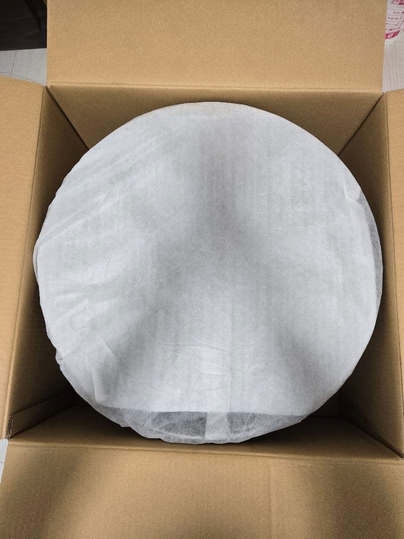 【新車外し 美品】クラウンエステート Z 純正ホイール　21インチ　4本セット