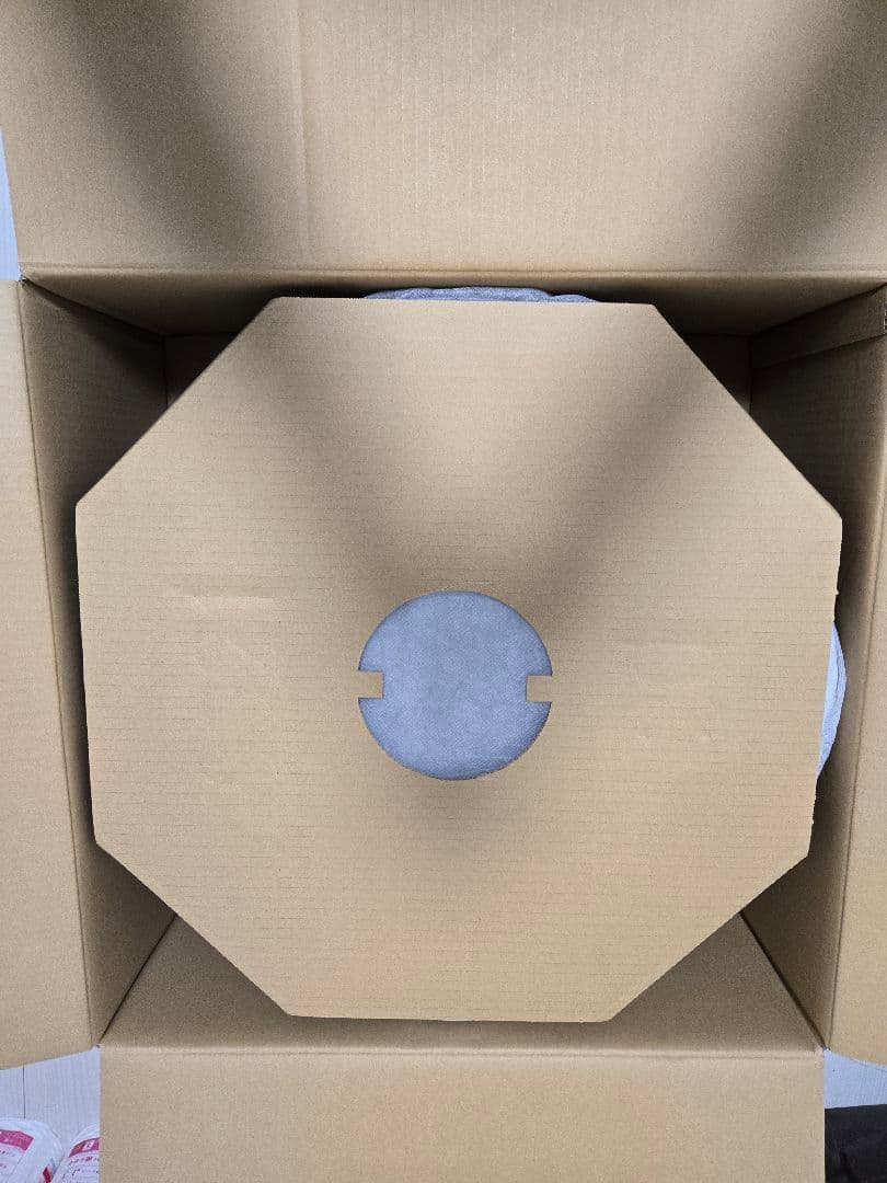 【新車外し 美品】クラウンエステート Z 純正ホイール　21インチ　4本セット