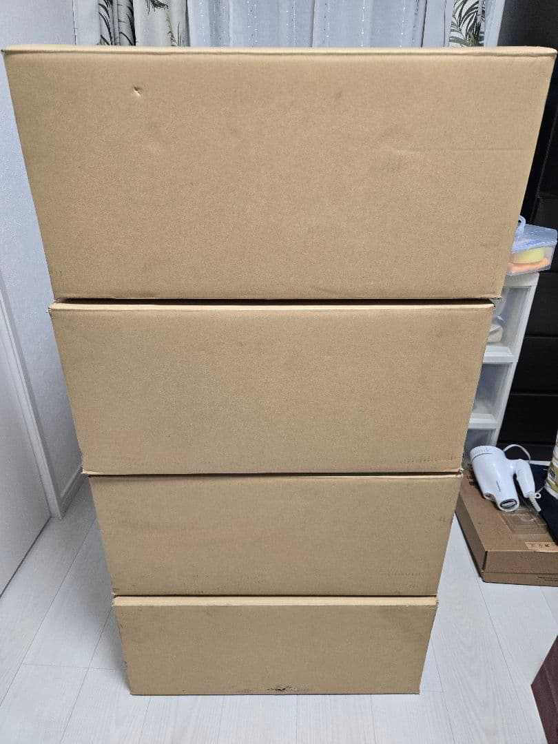 【新車外し 美品】クラウンエステート Z 純正ホイール　21インチ　4本セット