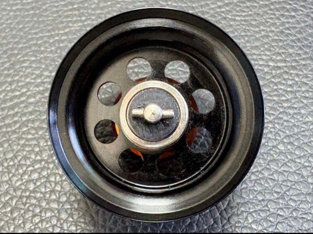 DAIWA RCSB SVブースト PE 1000 G1 スプール