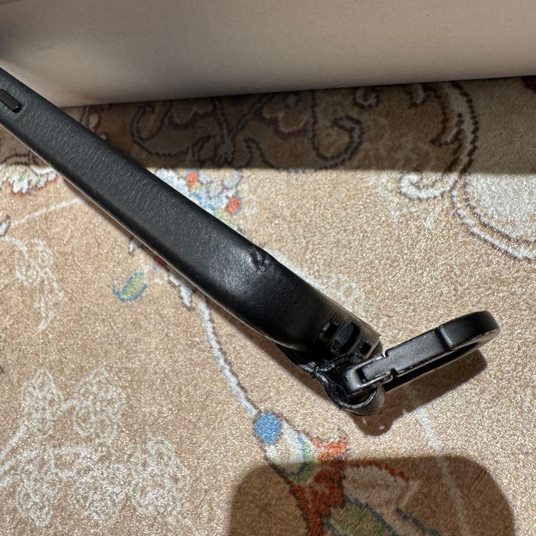 objects io 15pro オブジェクツアイオー iPhoneケース