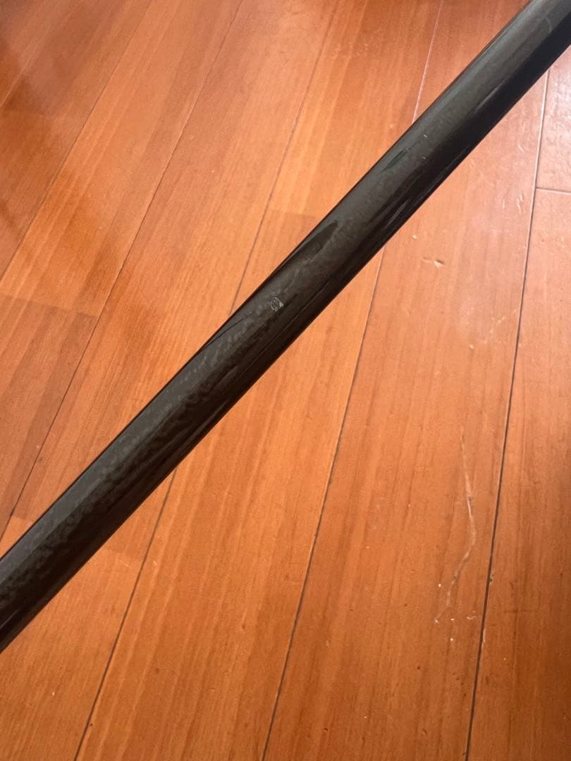 スコーピオン1704R