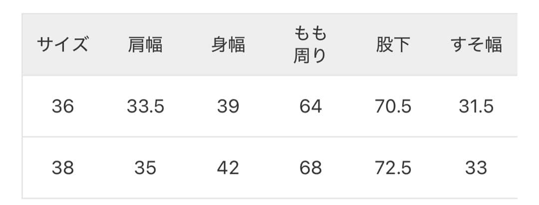 plage RIAMデニムオールインワン