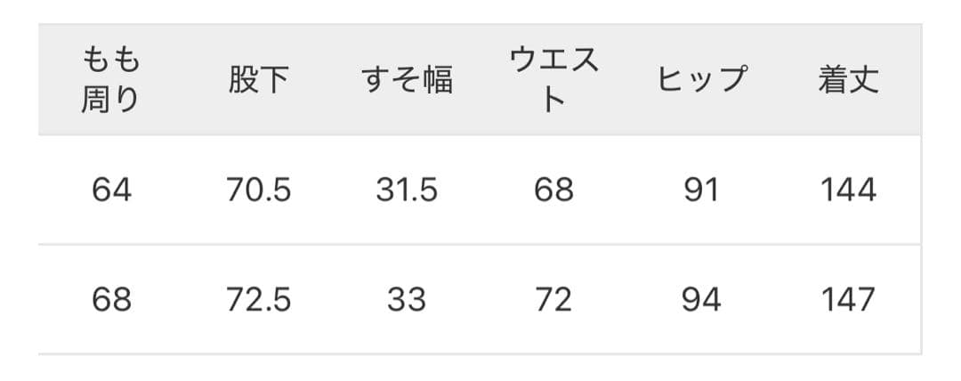 plage RIAMデニムオールインワン