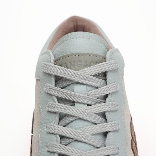 SANGACIO MID CHILL POP 新作スニーカー 限定500足