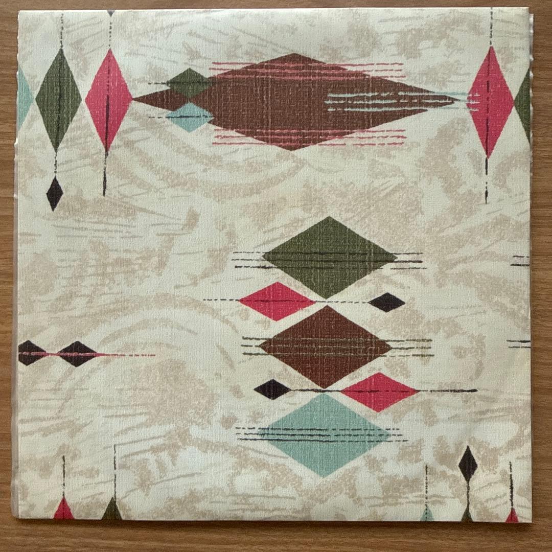 The High-Lows – Flip Flop