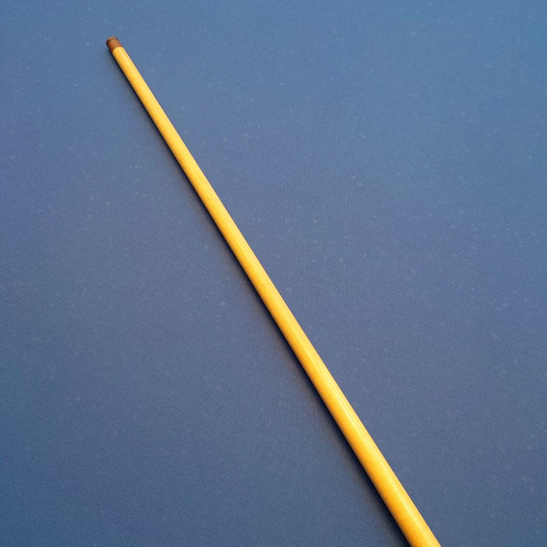 プレデターエアー2 　ビリヤードジャンプドキュー