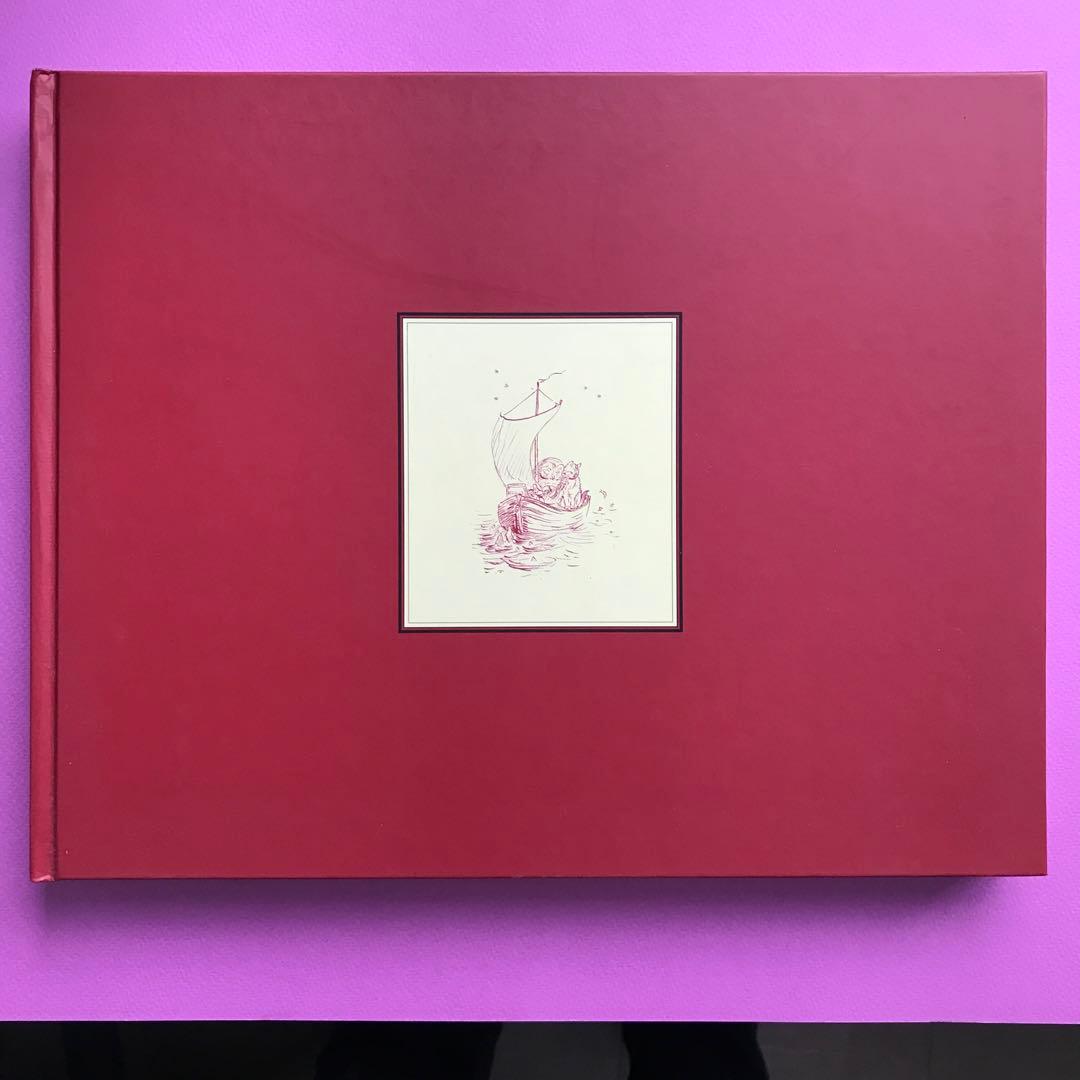 洋書 The Beatrix Potter Collection of LCotsen