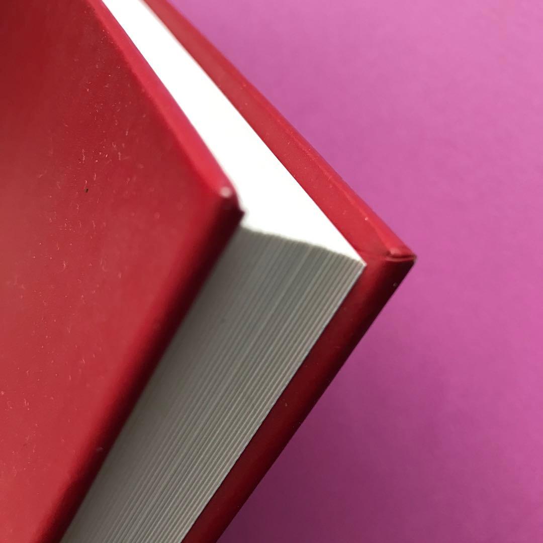 洋書 The Beatrix Potter Collection of LCotsen