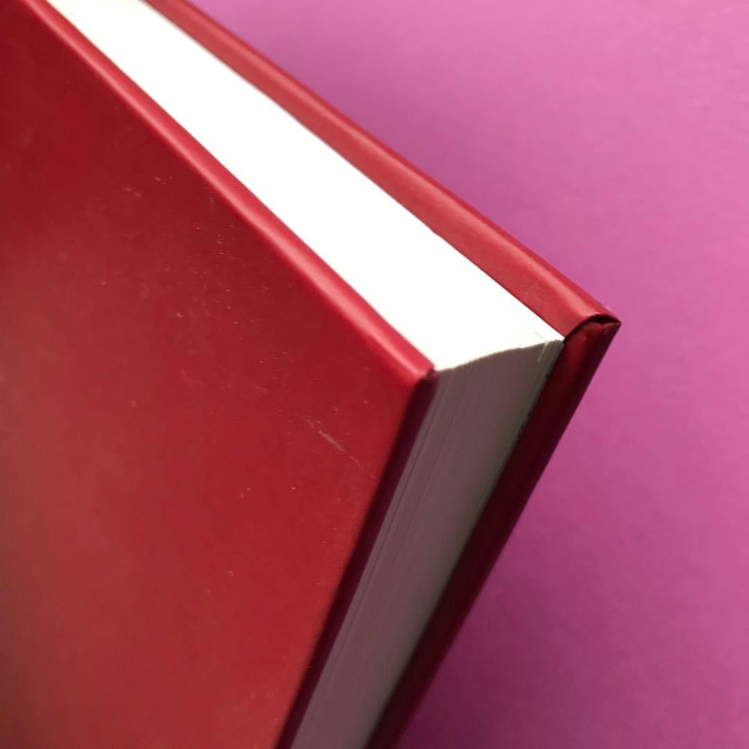 洋書 The Beatrix Potter Collection of LCotsen