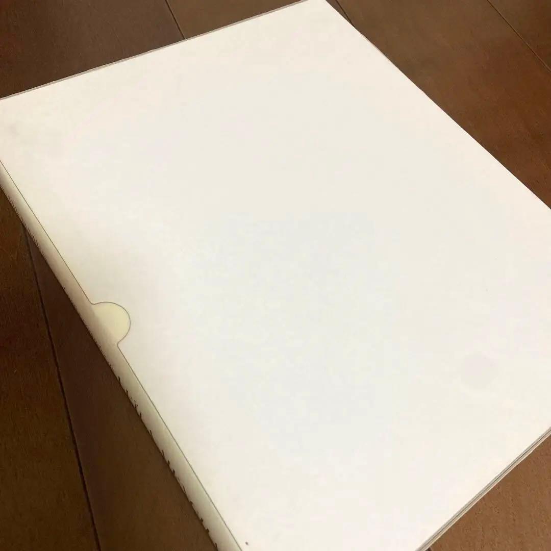 Les Vitrines Hermes ／ Le Monde d'Hermès