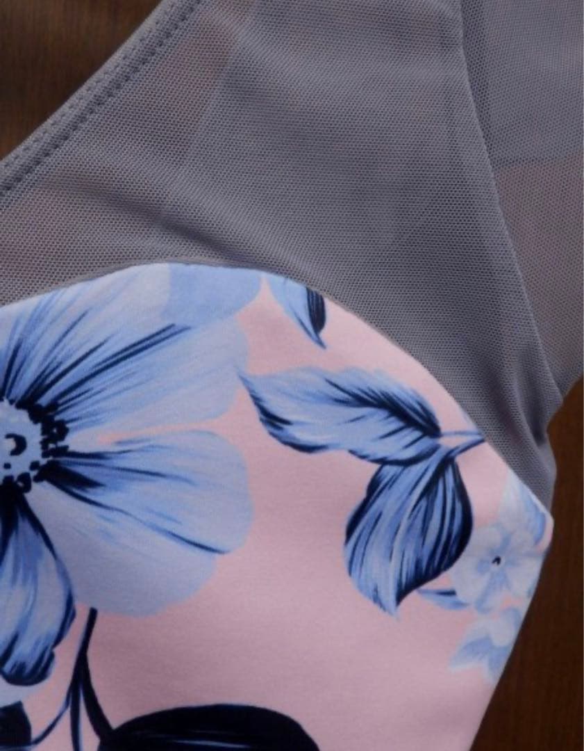 Stina バレエ　レオタード　大人　ジュニア