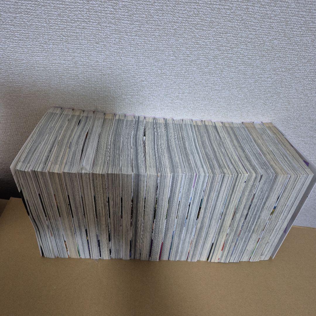 ウマ娘シンデレラグレイ 1~22巻 全巻セット