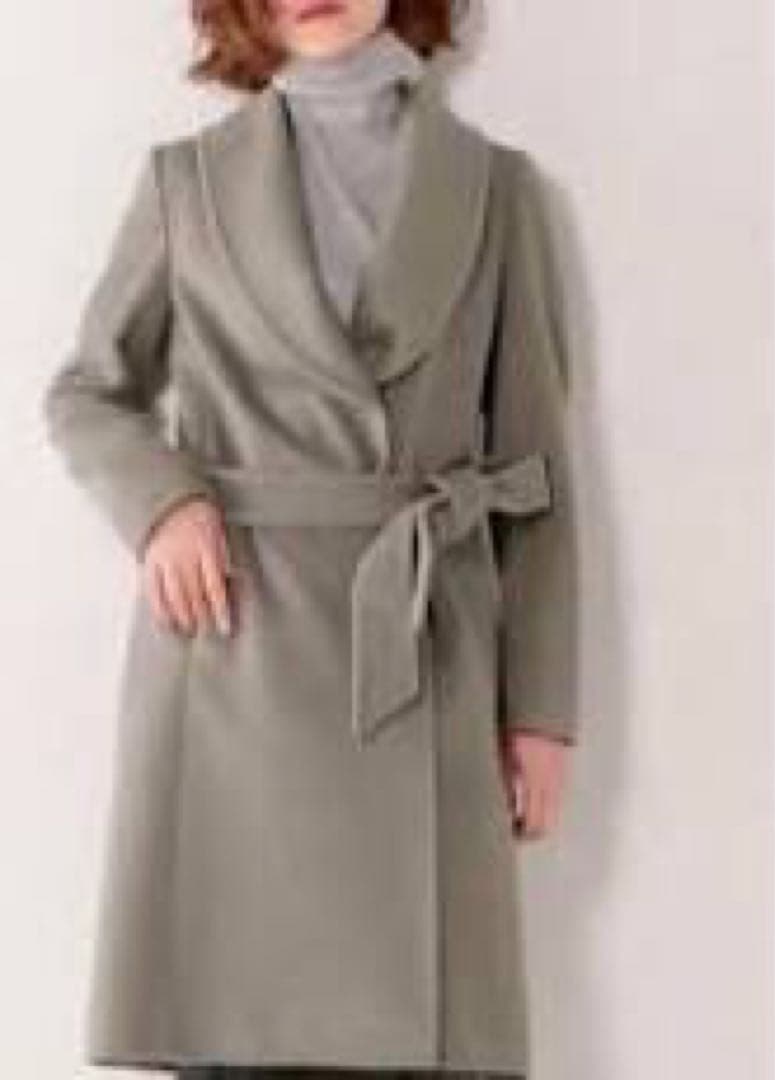 ユナイテッドアローズ　コート